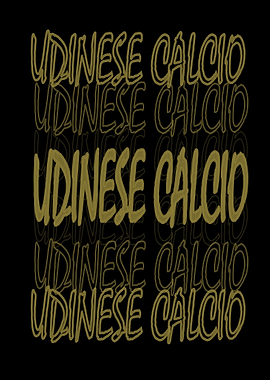 Udinese Calcio
