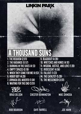 Linkin Park