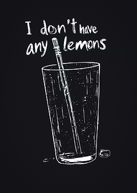 Lemonade