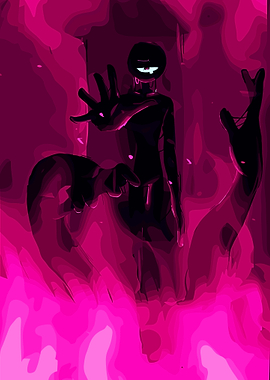 roblox Doors game art