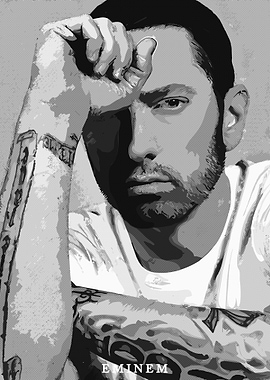 Eminem