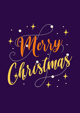 Merry Christmas Gift