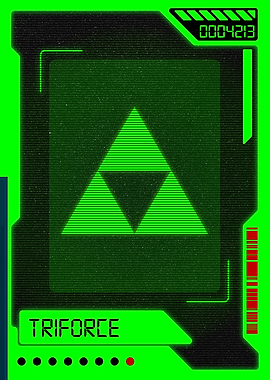 Triforce
