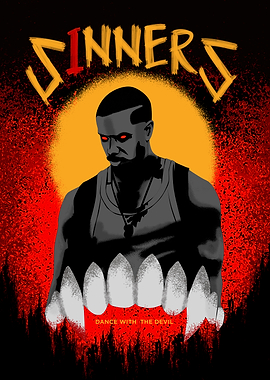 Sinners