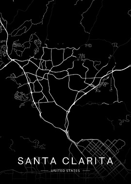 Santa Clarita California