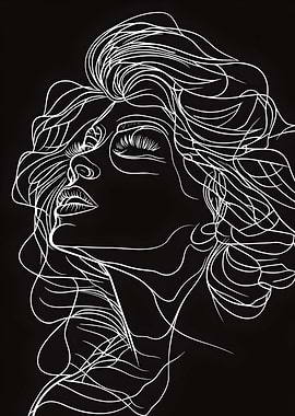 Tina Turner A legendary musician_1