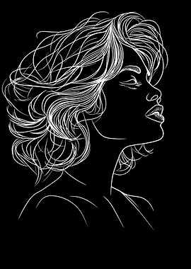 Tina Turner A legendary musician_3