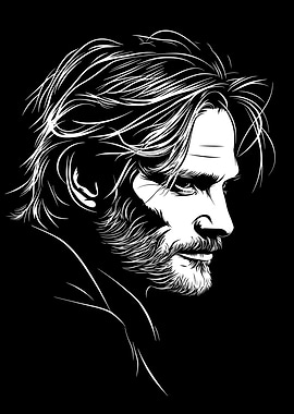 Viggo Mortensen A legendary actor_1