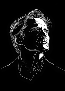 Viggo Mortensen A legendary actor_2