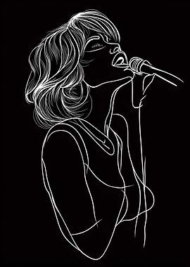 Tina Turner A legendary musician_2