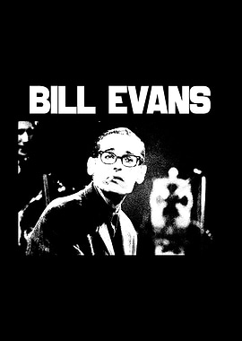 a man Black and White Portrait