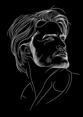 Viggo Mortensen A legendary actor_3