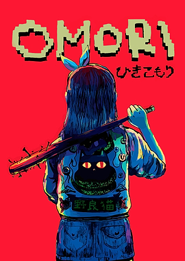 Omori
