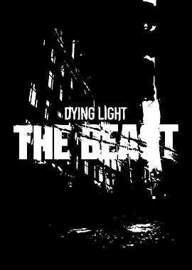 Dying Light: The Beast