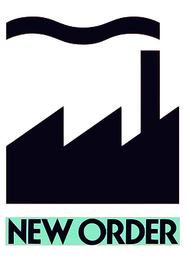 New Order