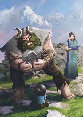 What Does It Mean To Be A Viking