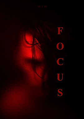 Focus