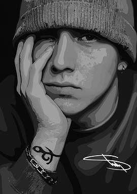 Eminem