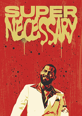 Jorge Masvidal MMA Art