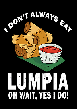 Lumpia