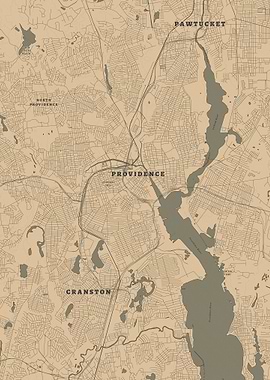 Providence, Rhode Island