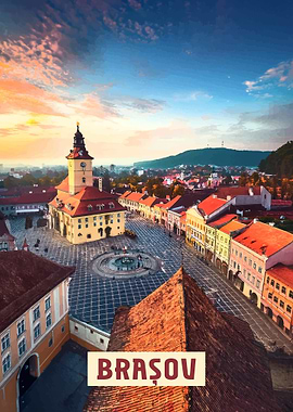 Brasov