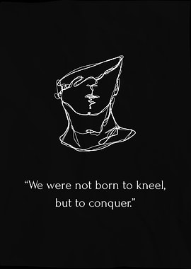 songs of achilles Line Art