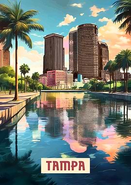 Tampa
