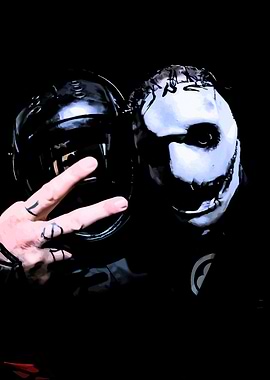 Slipknot