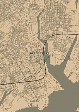 Bridgeport, Connecticut