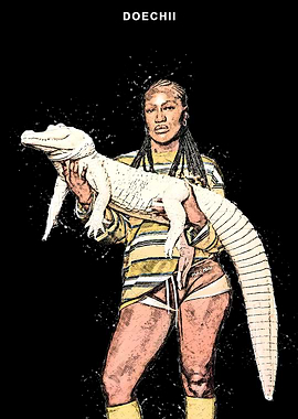 Doechii