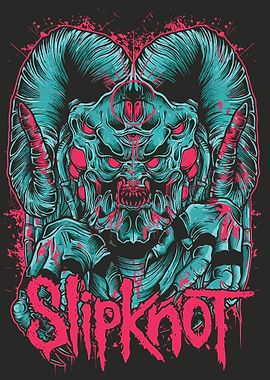 Slipknot