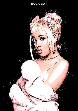 Doja Cat