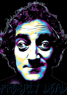 The Frankenstein Retro