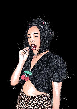 Doja Cat