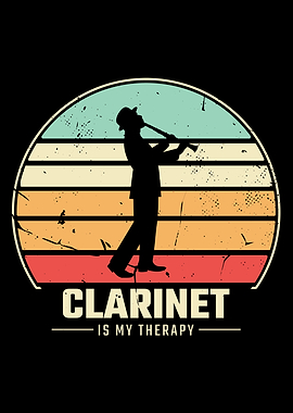 Clarinet