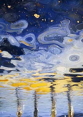 Miami Beach Miami Landscapes_3