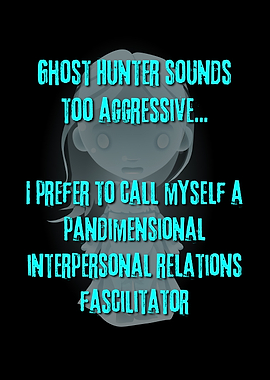 Pandimensional Interpersonal Relations Facilitator