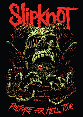 Slipknot