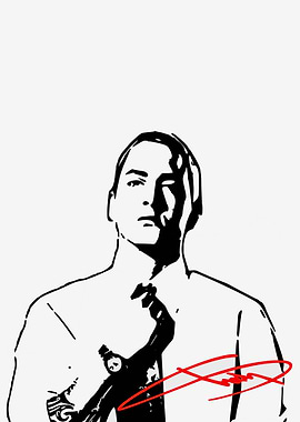 Eminem