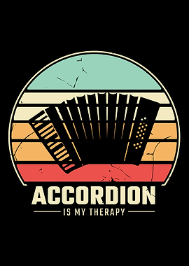Accordion