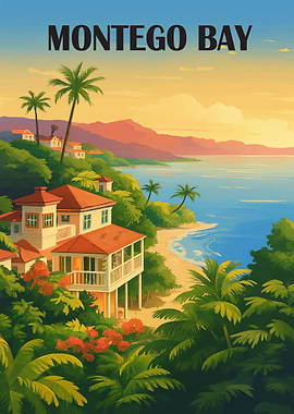 Montego Bay