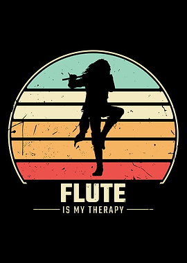Flute