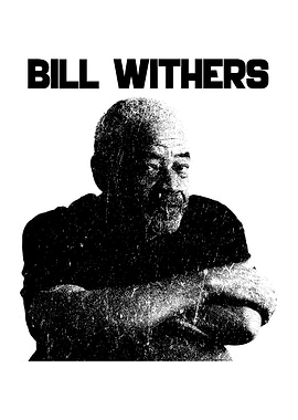 Portrait Black and White