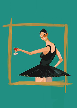 Kanye West Album Cover