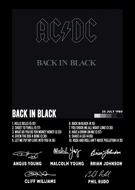 AC/DC