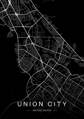 Union City California