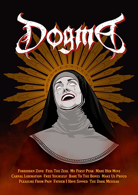 Dogma Album