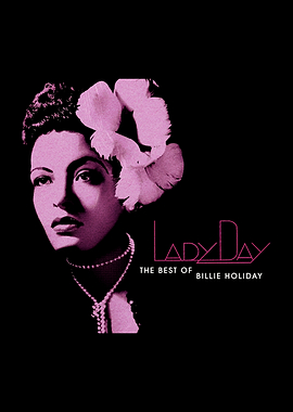 lady day