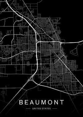 Beaumont Texas